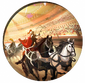 Hippodrome