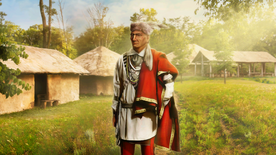 JFD CherokeeMoytoy Diplo