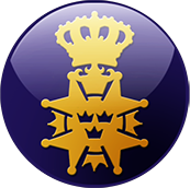 Swedennorway.png