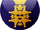 Sweden-Norway (Oscar II)/Civilopedia
