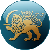 UCPahlaviIcon