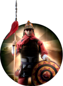 DaliLUU