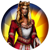 Eleanor