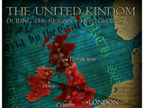 United Kingdom (George V)