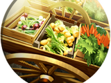 Market