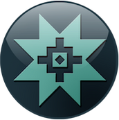 IconPNG Oeselian.png