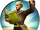 Missionary