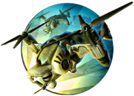 Vertibirdicon