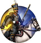 Deathsheadhussar