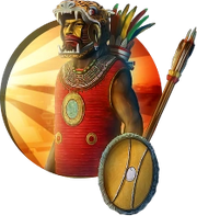 EightDeerIcon