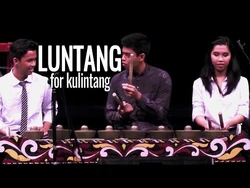 Kulintang_-_Luntang