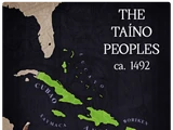 The Taino (Agüeybaná II)