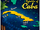 Cuba (Fulgencio Batista)