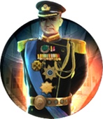 UCPahlaviLeader