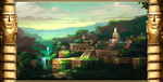 Enlightenment Era