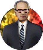 Art by DarthStarkiller and Klisz