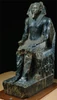 Khafre Enthroned.png (258 KB) Khafre Enthroned