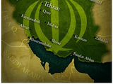 Iran (Khomeini)