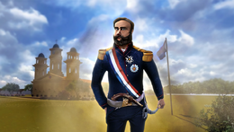 UCParaguayLS