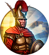 The Seleucids Seleucus I Nicator Civilization V Customisation