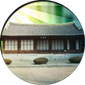 GojongUBIcon