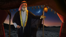 HusseinAli