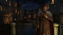 Venicels