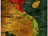 Vietnam (Trung Sisters)