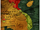 Vietnam (Trung Sisters)