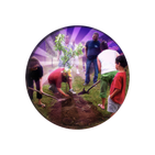 CayugaUB Icon