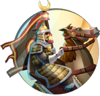 Khan