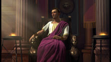 Lsaugustus