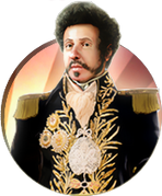 PedroJFD