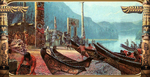 Medieval Era