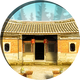 Sanheyuan Icon