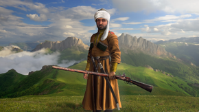 BerzegLS