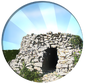 CroatiaUB