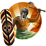 IconPNG NzappaZap