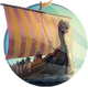 IconPNG Piratica