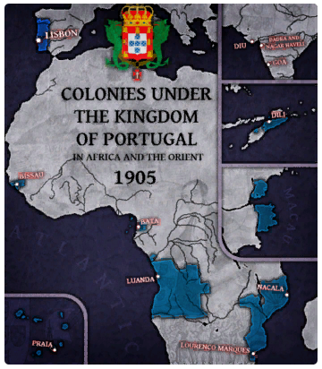 File:Olivenca Portugal.png - Wikimedia Commons, portugal mapa png