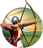 Longbowman