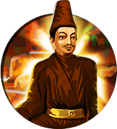 Songtsangampo.png