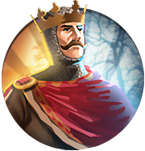 AlfredIcon