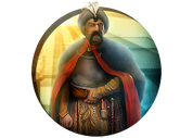 KhmelnytskyIcon