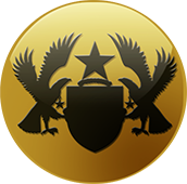 IconPNG Ghana.png