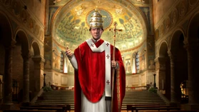 Janboruta InnocentIII