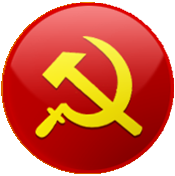 Lenin256Icon