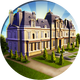 Manor