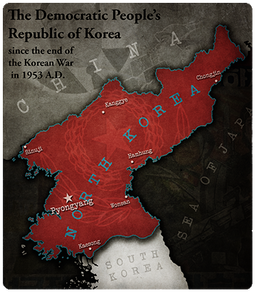 Map by Regalman