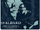 Svalbard (Odd Olsen Ingerø)